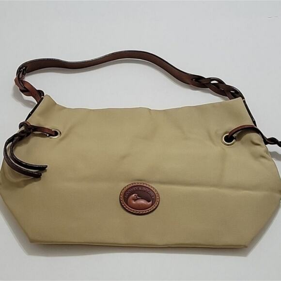 Dooney & Bourke Handbags - Dooney & Bourke Sac Tote Bag